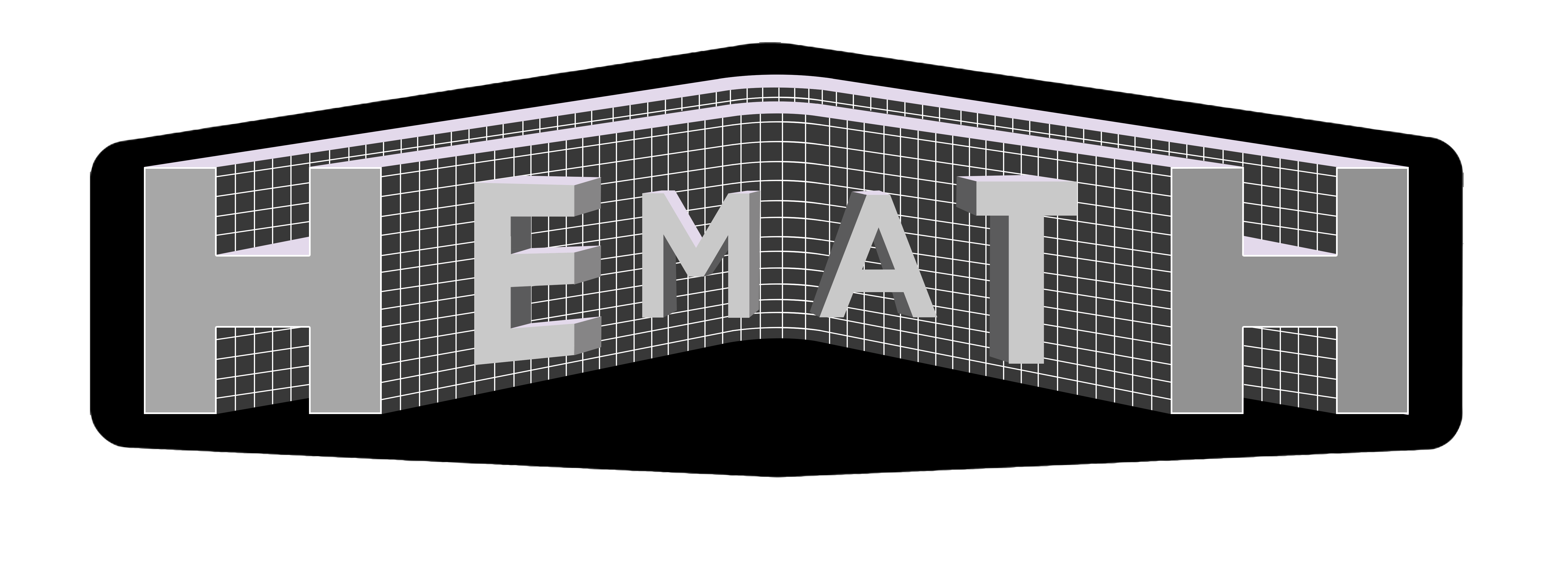 Hemath Logo